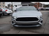 Used 2021 Ford Mustang GT Premium w/ Equipment Group 401A image 2