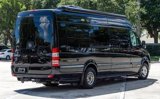 Used 2014 Mercedes-Benz Sprinter 3500 image 6