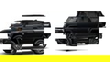 New 2025 GMC Hummer EV 3X image 2