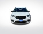 Used 2023 Chrysler Pacifica Touring-L image 2