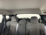 Used 2025 Nissan Kicks S image 4