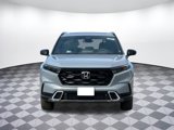 New 2026 Honda CR-V Sport Touring image 5