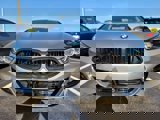 New 2026 BMW 840i xDrive Coupe image 2