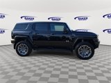 New 2025 GMC Hummer EV 3X w/ LPO, Sport Package image 4