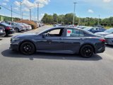 New 2026 Toyota Camry SE image 4