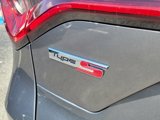 New 2025 Acura MDX Type S image 5