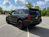 Used 2020 Chevrolet Tahoe LT image 3