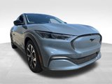 Used 2024 Ford Mustang Mach-E Select w/ Comfort Package Lite image 3