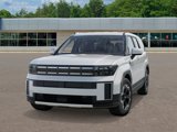 New 2026 Hyundai Santa Fe SE image 6