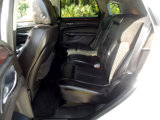 Used 2014 Cadillac SRX Premium w/ LPO, U-Rail D-Rings Package image 6