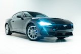 Used 2024 Ford Mustang GT Premium image 5