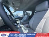 New 2025 Ford F150 Lightning XLT w/ Max Trailer Tow Package image 4