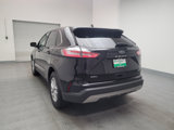 Used 2023 Ford Edge SEL image 6