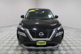 Used 2023 Nissan Rogue SV image 2