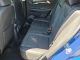 Used 2023 Buick Envision Essence image 4