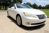 Used 2011 Lexus ES 350 image 5