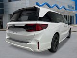 New 2026 Honda Odyssey Sport-L image 5