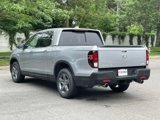 Certified 2022 Honda Ridgeline RTL-E image 5