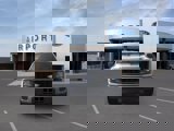 New 2025 Ford F150 STX image 6