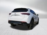 New 2025 Buick Envision Sport Touring image 3