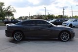 Used 2020 Dodge Charger GT image 6