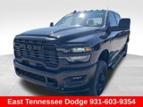 New 2025 RAM 2500 Tradesman image 3