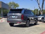 New 2026 Hyundai Palisade Calligraphy image 4