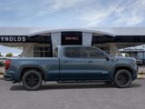 New 2026 GMC Sierra 1500 Elevation image 5