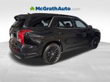 New 2025 Hyundai Palisade Calligraphy image 3