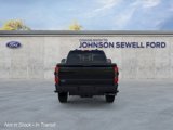 New 2025 Ford F250 Platinum image 5