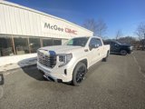 New 2025 GMC Sierra 1500 Denali w/ Denali Reserve Package image 4