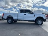 Used 2019 Ford F250 XL w/ Power Equipment Group image 3