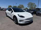 Used 2023 Tesla Model 3 Standard Range image 2
