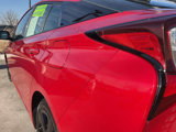 Used 2021 Toyota Prius image 5