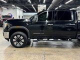 Used 2022 GMC Sierra 2500 SLT w/ SLT Convenience Package image 5