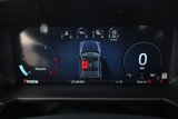 New 2025 Ford F250 King Ranch image 4