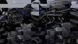 New 2025 Chevrolet Tahoe Z71 image 6