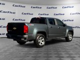 Used 2018 Chevrolet Colorado Z71 image 6