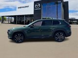 New 2025 MAZDA CX-50 AWD 2.5 Turbo w/ Premium Pkg image 3