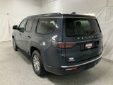 Used 2023 Jeep Wagoneer Series II image 3