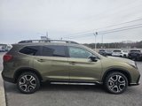 New 2025 Subaru Ascent Limited image 4