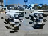 Used 2021 GMC Yukon XL SLE w/ Gmc Pro Safety Plus Package image 2