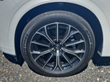 Used 2025 MAZDA CX-70 3.3 Turbo S w/ Premium Plus image 4