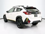 Used 2024 Subaru Crosstrek 2.5i Sport image 5