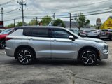Used 2023 Mitsubishi Outlander SEL image 6