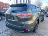 Used 2016 Toyota Highlander Plus image 4