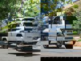 Used 2023 Toyota 4Runner TRD Off-Road Premium image 4