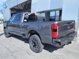 New 2025 Ford F250 XL w/ STX Appearance Package image 3