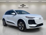 New 2025 Audi Q6 e-tron Premium Plus image 3