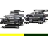 New 2025 Subaru Outback Touring image 3